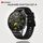 Смарт-часы HUAWEI WATCH GT 4  | 46 mm, Размер корпуса : 46 мм, Цвет: Black Смарт-часы HUAWEI WATCH GT 4  | 46 mm, Размер корпуса : 46 мм, Цвет: Black
