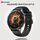 HUAWEI WATCH GT 5  | 46 mm, Размер корпуса : 46 мм, Цвет: Graphite black HUAWEI WATCH GT 5  | 46 mm, Размер корпуса : 46 мм, Цвет: Graphite black