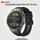 HUAWEI WATCH GT 5 Pro | 46 mm, Размер корпуса : 46 мм, Цвет: Black HUAWEI WATCH GT 5 Pro | 46 mm, Размер корпуса : 46 мм, Цвет: Black
