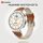 HUAWEI WATCH GT 5 | 41 mm, Размер корпуса : 41 мм, Цвет: Brown HUAWEI WATCH GT 5 | 41 mm, Размер корпуса : 41 мм, Цвет: Brown