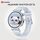 HUAWEI WATCH GT 5 | 41 mm, Размер корпуса : 41 мм, Цвет: Light Blue HUAWEI WATCH GT 5 | 41 mm, Размер корпуса : 41 мм, Цвет: Light Blue