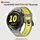 HUAWEI WATCH GT Runner  | 46 mm, Размер корпуса : 46 мм, Цвет: Grey HUAWEI WATCH GT Runner  | 46 mm, Размер корпуса : 46 мм, Цвет: Grey