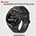 HUAWEI WATCH GT Runner | 46 mm, Размер корпуса : 46 мм, Цвет: Black HUAWEI WATCH GT Runner | 46 mm, Размер корпуса : 46 мм, Цвет: Black