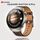 HUAWEI WATCH 4 Pro | 48,8 mm, Размер корпуса : 48,8 мм, Цвет: Brown HUAWEI WATCH 4 Pro | 48,8 mm, Размер корпуса : 48,8 мм, Цвет: Brown