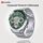Смарт - часы Huawei Watch Ultimate Green, Размер корпуса : 48,8 мм, Цвет: Green Смарт - часы Huawei Watch Ultimate Green, Размер корпуса : 48,8 мм, Цвет: Green