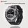 Huawei Watch Ultimate, Размер корпуса : 48,8 мм, Цвет: Black Huawei Watch Ultimate, Размер корпуса : 48,8 мм, Цвет: Black