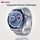 Huawei Watch Ultimate, Размер корпуса : 48,8 мм, Цвет: Silver Huawei Watch Ultimate, Размер корпуса : 48,8 мм, Цвет: Silver