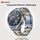 Huawei Watch Ultimate Design Sapphire Gold, Размер корпуса : 48,8 мм, Цвет: Sapphire gold Huawei Watch Ultimate Design Sapphire Gold, Размер корпуса : 48,8 мм, Цвет: Sapphire gold