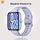 Redmi Watch 5 Purple, Цвет: Purple Redmi Watch 5 Purple, Цвет: Purple