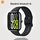 Redmi Watch 5, Цвет: Black Redmi Watch 5, Цвет: Black