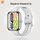 Redmi Watch 5, Цвет: Grey Redmi Watch 5, Цвет: Grey