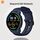 Xiaomi Mi Watch, Цвет: Dark blue Xiaomi Mi Watch, Цвет: Dark blue