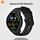Xiaomi Mi Watch, Цвет: Black Xiaomi Mi Watch, Цвет: Black