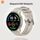 Xiaomi Mi Watch, Цвет: Beige Xiaomi Mi Watch, Цвет: Beige