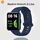 Xiaomi Redmi Watch 2 Lite, Цвет: Dark blue Xiaomi Redmi Watch 2 Lite, Цвет: Dark blue