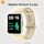 Xiaomi Redmi Watch 2 Lite, Цвет: Beige Xiaomi Redmi Watch 2 Lite, Цвет: Beige