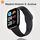 Xiaomi Redmi Watch 3 Active, Цвет: Black Xiaomi Redmi Watch 3 Active, Цвет: Black