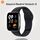 Xiaomi Redmi Watch 3 Black, Цвет: Black Xiaomi Redmi Watch 3 Black, Цвет: Black