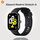Xiaomi Redmi Watch 4 Black, Цвет: Black Xiaomi Redmi Watch 4 Black, Цвет: Black