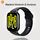 Xiaomi Redmi Watch 5 Active, Цвет: Black Xiaomi Redmi Watch 5 Active, Цвет: Black