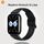 Xiaomi Redmi Watch 5 Lite Black, Цвет: Black Xiaomi Redmi Watch 5 Lite Black, Цвет: Black