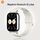 Xiaomi Redmi Watch 5 Lite, Цвет: Light Gold Xiaomi Redmi Watch 5 Lite, Цвет: Light Gold