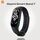 Фитнес-браслет Xiaomi Smart Band 7 Black Фитнес-браслет Xiaomi Smart Band 7 Black