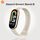 Фитнес-браслет Xiaomi Smart Band 8 Light Gold, Цвет: Light Gold Фитнес-браслет Xiaomi Smart Band 8 Light Gold, Цвет: Light Gold
