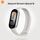 Фитнес-браслет Xiaomi Smart Band 9 Grey, Цвет: Grey Фитнес-браслет Xiaomi Smart Band 9 Grey, Цвет: Grey