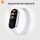 Фитнес-браслет Xiaomi Smart Band 9, Цвет: Silver Фитнес-браслет Xiaomi Smart Band 9, Цвет: Silver