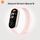 Фитнес-браслет Xiaomi Smart Band 9, Цвет: Pink Фитнес-браслет Xiaomi Smart Band 9, Цвет: Pink