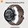Xiaomi Watch 2 Pro, Цвет: Silver Xiaomi Watch 2 Pro, Цвет: Silver