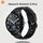 Xiaomi Watch 2 Pro, Цвет: Black Xiaomi Watch 2 Pro, Цвет: Black