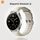 Xiaomi Watch 2 Beige, Цвет: Beige Xiaomi Watch 2 Beige, Цвет: Beige