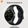 Xiaomi Watch 2, Цвет: Black Xiaomi Watch 2, Цвет: Black