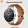 Xiaomi Watch S1, Цвет: Silver Xiaomi Watch S1, Цвет: Silver