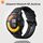Xiaomi Watch S1 Active Black, Цвет: Black Xiaomi Watch S1 Active Black, Цвет: Black