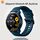 Xiaomi Watch S1 Active, Цвет: Dark blue Xiaomi Watch S1 Active, Цвет: Dark blue