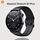 Xiaomi Watch S1 Pro, Цвет: Black Xiaomi Watch S1 Pro, Цвет: Black