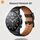 Xiaomi Watch S1, Цвет: Black Xiaomi Watch S1, Цвет: Black