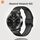 Xiaomi Watch S3, Цвет: Black Xiaomi Watch S3, Цвет: Black