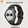 Xiaomi Watch S4, Цвет: Black Xiaomi Watch S4, Цвет: Black