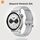 Xiaomi Watch S4, Цвет: Grey Xiaomi Watch S4, Цвет: Grey