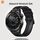 Xiaomi Watch S4 Rainbow, Цвет: Rainbow Xiaomi Watch S4 Rainbow, Цвет: Rainbow