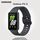 Samsung Galaxy Fit 3 Dark Gray, Цвет: Dark Gray, Подключение часов : Bluetooth / Wi-Fi Samsung Galaxy Fit 3 Dark Gray, Цвет: Dark Gray, Подключение часов : Bluetooth / Wi-Fi