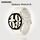 Samsung Galaxy Watch 6 | 40 mm | 4G LTE | Gold | Sport/Cream, Тип ремешка : Sport, Размер корпуса : 40 мм, Цвет: Gold, Цвет ремешка: Cream, Размер ремешка : S/M, Подключение часов : Bluetooth / Wi-Fi + 4G LTE Samsung Galaxy Watch 6 | 40 mm | 4G LTE | Gold | Sport/Cream, Тип ремешка : Sport, Размер корпуса : 40 мм, Цвет: Gold, Цвет ремешка: Cream, Размер ремешка : S/M, Подключение часов : Bluetooth / Wi-Fi + 4G LTE