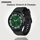 Samsung Galaxy Watch 6 Classic  | 47 mm | Black | Sport/Graphite, Тип ремешка : Sport, Размер корпуса : 47 мм, Цвет: Black, Цвет ремешка: Graphite, Размер ремешка : M/L, Подключение часов : Bluetooth / Wi-Fi Samsung Galaxy Watch 6 Classic  | 47 mm | Black | Sport/Graphite, Тип ремешка : Sport, Размер корпуса : 47 мм, Цвет: Black, Цвет ремешка: Graphite, Размер ремешка : M/L, Подключение часов : Bluetooth / Wi-Fi