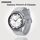 Samsung Galaxy Watch 6 Classic  | 47 mm | 4G LTE | Silver | Sport/Silver, Тип ремешка : Sport, Размер корпуса : 47 мм, Цвет: Silver, Цвет ремешка: Silver, Размер ремешка : M/L, Подключение часов : Bluetooth / Wi-Fi + 4G LTE Samsung Galaxy Watch 6 Classic  | 47 mm | 4G LTE | Silver | Sport/Silver, Тип ремешка : Sport, Размер корпуса : 47 мм, Цвет: Silver, Цвет ремешка: Silver, Размер ремешка : M/L, Подключение часов : Bluetooth / Wi-Fi + 4G LTE