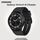 Samsung Galaxy Watch 6 Classic  | 43 mm | Black | Sport/Graphite, Тип ремешка : Sport, Размер корпуса : 43 мм, Цвет: Black, Цвет ремешка: Graphite, Размер ремешка : S/M, Подключение часов : Bluetooth / Wi-Fi Samsung Galaxy Watch 6 Classic  | 43 mm | Black | Sport/Graphite, Тип ремешка : Sport, Размер корпуса : 43 мм, Цвет: Black, Цвет ремешка: Graphite, Размер ремешка : S/M, Подключение часов : Bluetooth / Wi-Fi