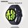 Samsung Galaxy Watch 6 | 44 mm | Graphite | Sport/Graphite, Тип ремешка : Sport, Размер корпуса : 44 мм, Цвет: Graphite, Цвет ремешка: Graphite, Размер ремешка : M/L, Подключение часов : Bluetooth / Wi-Fi Samsung Galaxy Watch 6 | 44 mm | Graphite | Sport/Graphite, Тип ремешка : Sport, Размер корпуса : 44 мм, Цвет: Graphite, Цвет ремешка: Graphite, Размер ремешка : M/L, Подключение часов : Bluetooth / Wi-Fi